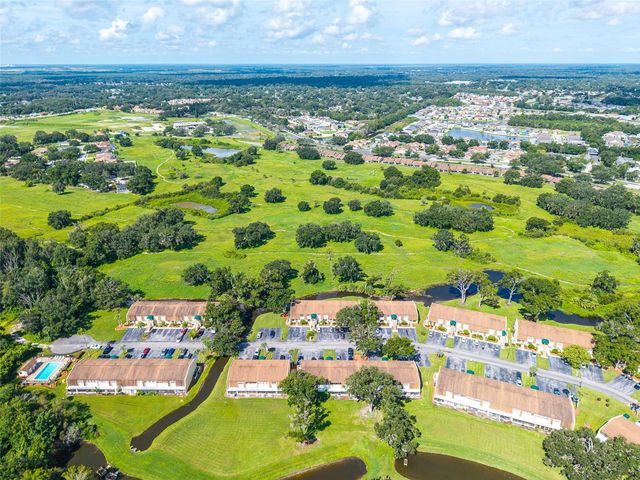 6085 TOPHER TRAIL 6085, Mulberry, FL 33860