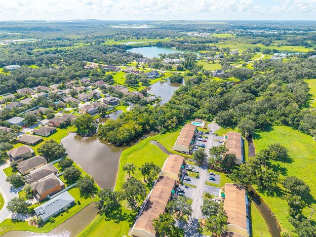 6085 TOPHER TRAIL 6085, Mulberry, FL 33860