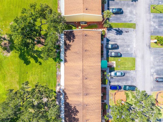 6085 TOPHER TRAIL 6085, Mulberry, FL 33860
