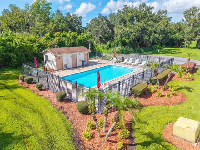 6085 TOPHER TRAIL 6085, Mulberry, FL 33860
