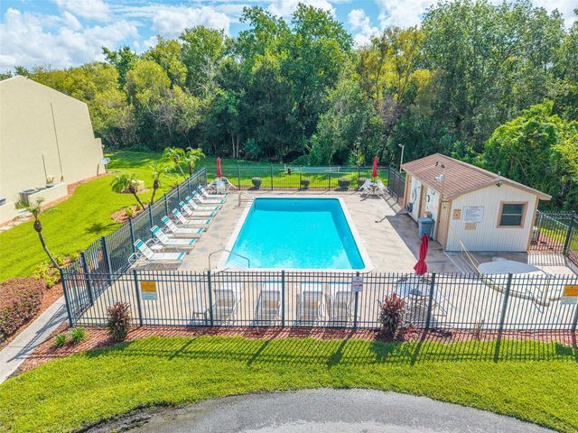 6085 TOPHER TRAIL 6085, Mulberry, FL 33860