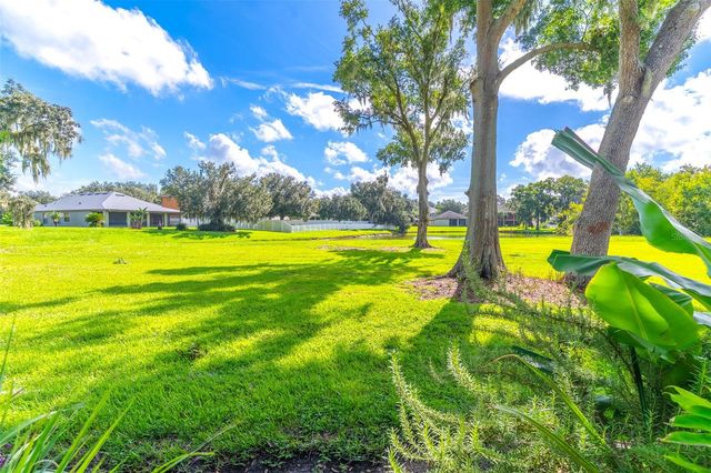 6085 TOPHER TRAIL 6085, Mulberry, FL 33860