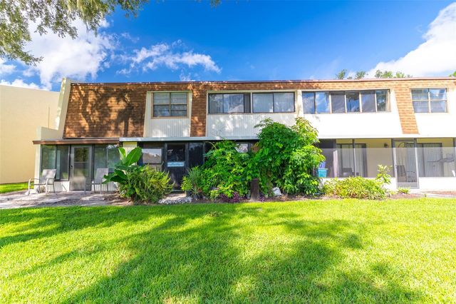 6085 TOPHER TRAIL 6085, Mulberry, FL 33860