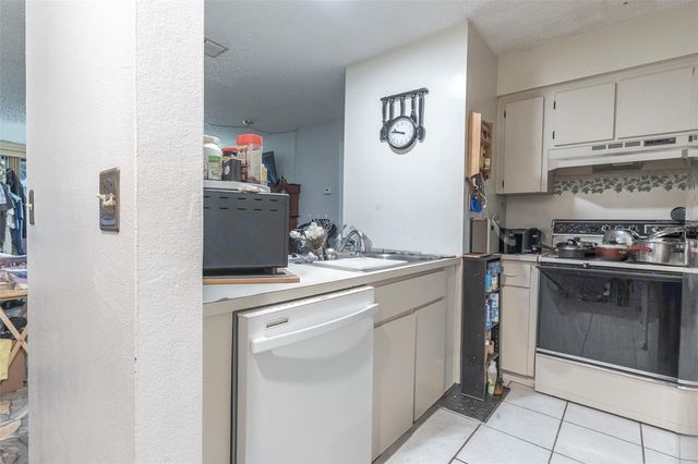 6085 TOPHER TRAIL 6085, Mulberry, FL 33860