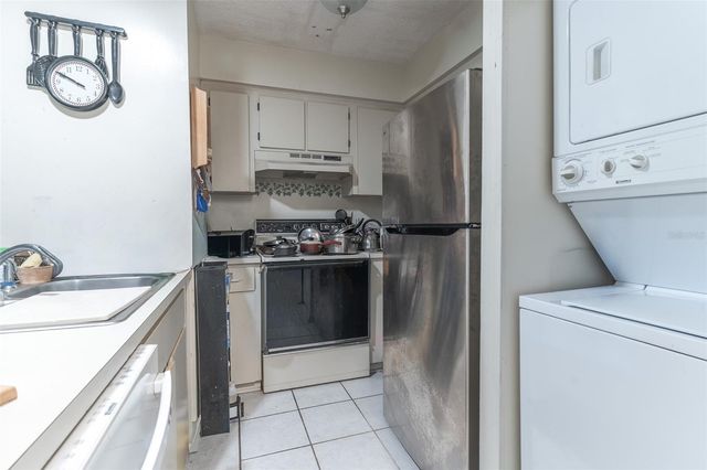 6085 TOPHER TRAIL 6085, Mulberry, FL 33860