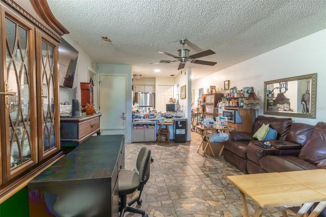 6085 TOPHER TRAIL 6085, Mulberry, FL 33860