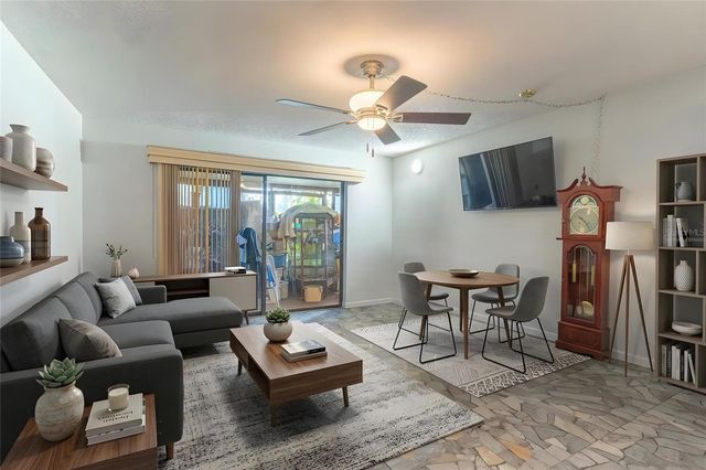 6085 TOPHER TRAIL 6085, Mulberry, FL 33860