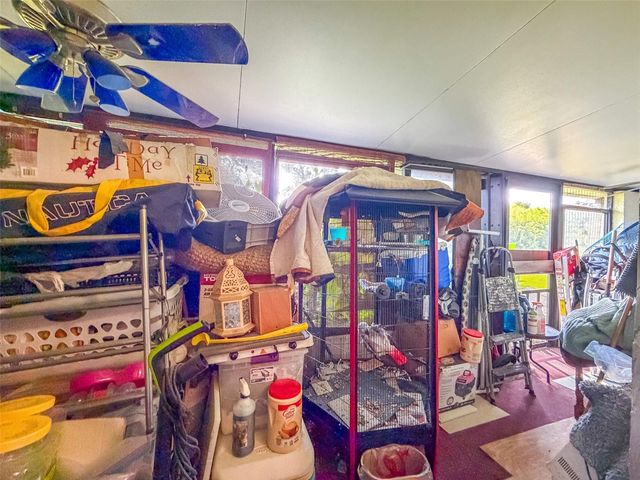 6085 TOPHER TRAIL 6085, Mulberry, FL 33860