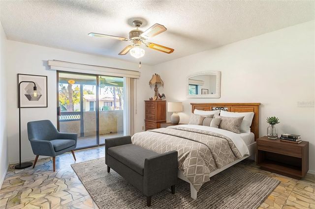 6085 TOPHER TRAIL 6085, Mulberry, FL 33860