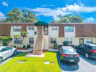 6085 TOPHER TRAIL 6085, Mulberry, FL 33860