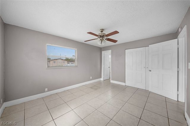 5456 5th AVE, Fort Myers, FL 33907