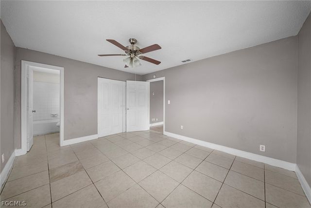 5456 5th AVE, Fort Myers, FL 33907