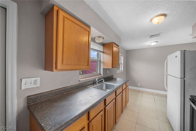 5456 5th AVE, Fort Myers, FL 33907