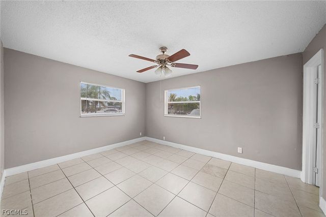 5456 5th AVE, Fort Myers, FL 33907