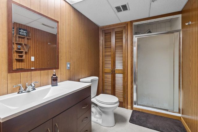 309 N Jackson STREET, Elkhorn, WI 53121