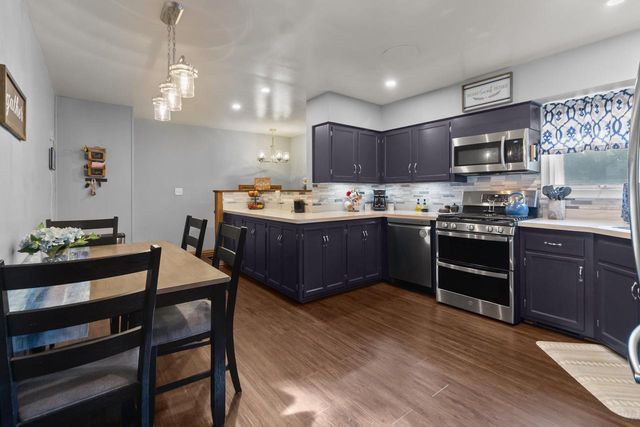 309 N Jackson STREET, Elkhorn, WI 53121