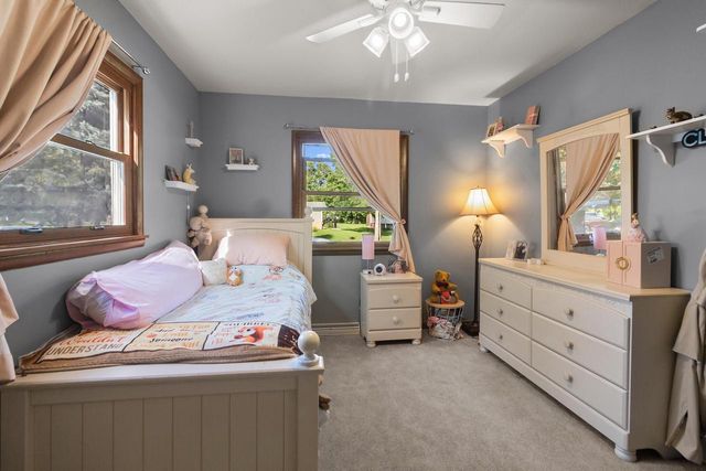 309 N Jackson STREET, Elkhorn, WI 53121