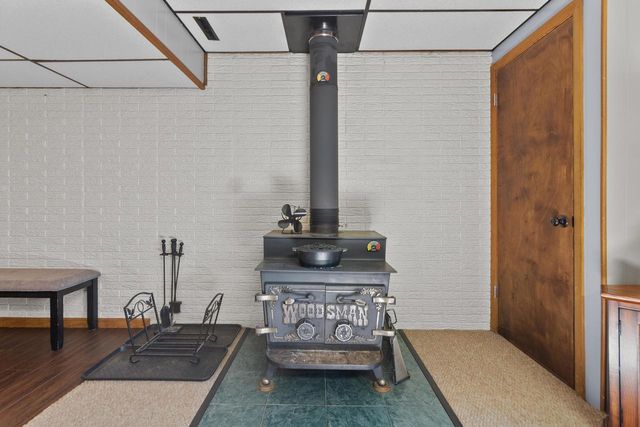 309 N Jackson STREET, Elkhorn, WI 53121