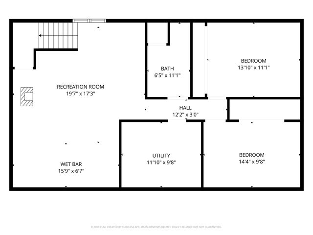 309 N Jackson STREET, Elkhorn, WI 53121