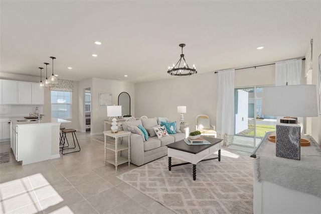 10876 WATERWOOD ALY, Orlando, FL 32829