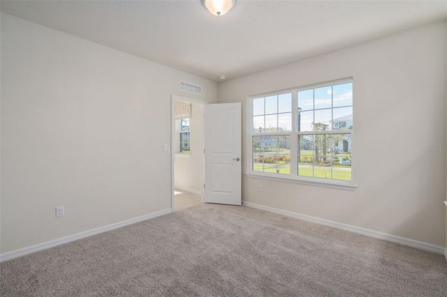 10876 WATERWOOD ALY, Orlando, FL 32829