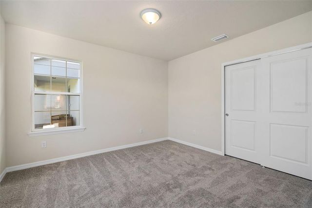 10876 WATERWOOD ALY, Orlando, FL 32829