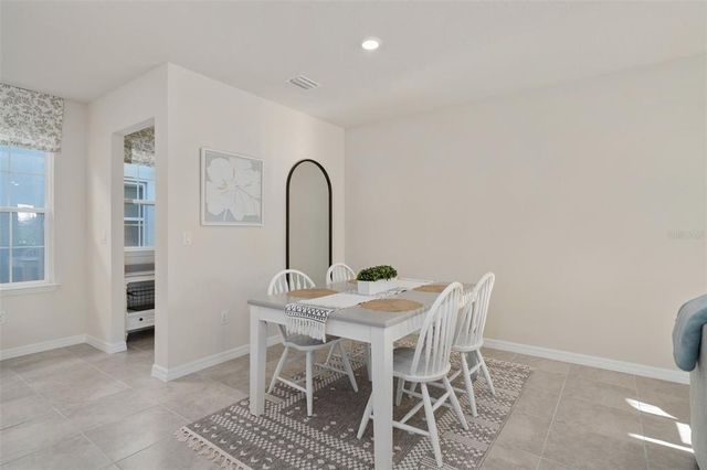 10876 WATERWOOD ALY, Orlando, FL 32829