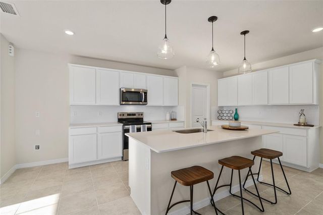 10876 WATERWOOD ALY, Orlando, FL 32829
