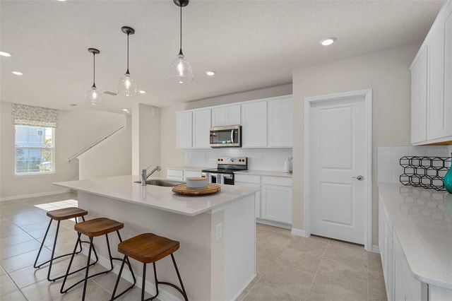 10876 WATERWOOD ALY, Orlando, FL 32829
