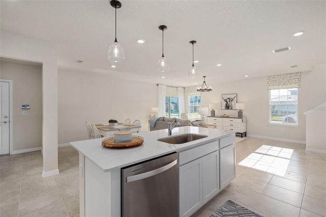 10876 WATERWOOD ALY, Orlando, FL 32829