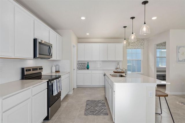10876 WATERWOOD ALY, Orlando, FL 32829
