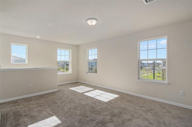10876 WATERWOOD ALY, Orlando, FL 32829