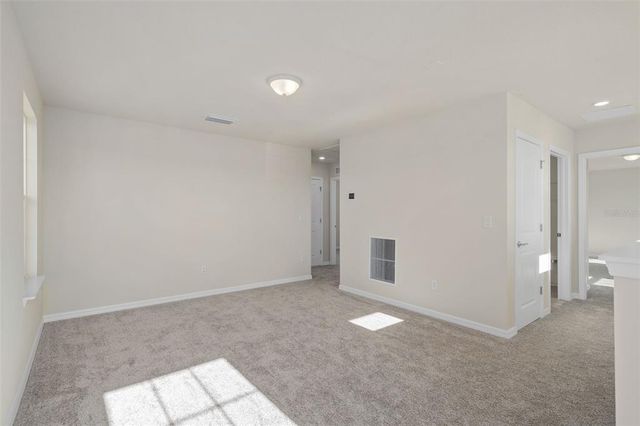 10876 WATERWOOD ALY, Orlando, FL 32829