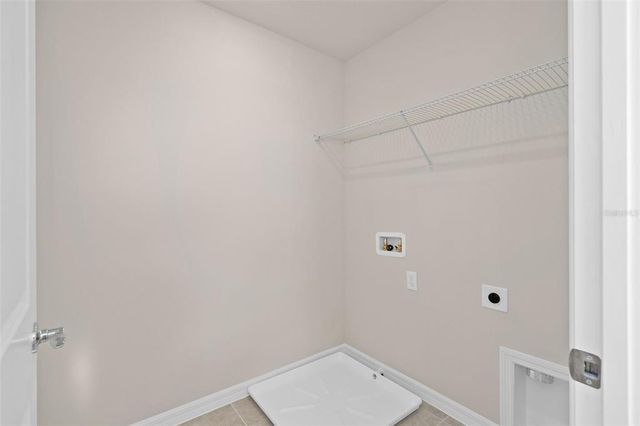 10876 WATERWOOD ALY, Orlando, FL 32829