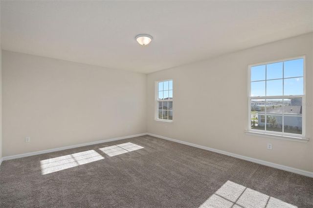 10876 WATERWOOD ALY, Orlando, FL 32829