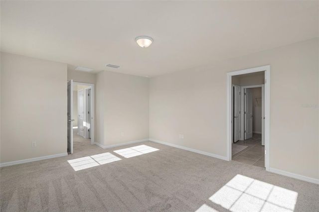 10876 WATERWOOD ALY, Orlando, FL 32829