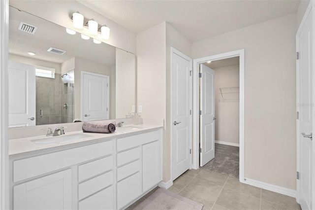10876 WATERWOOD ALY, Orlando, FL 32829