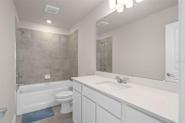 10876 WATERWOOD ALY, Orlando, FL 32829