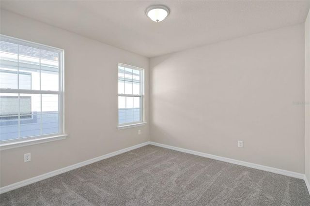 10876 WATERWOOD ALY, Orlando, FL 32829