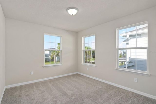 10876 WATERWOOD ALY, Orlando, FL 32829
