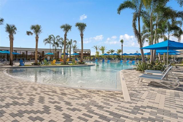 10876 WATERWOOD ALY, Orlando, FL 32829