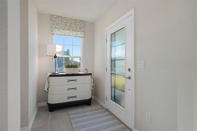 10876 WATERWOOD ALY, Orlando, FL 32829