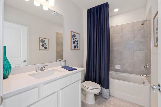 10876 WATERWOOD ALY, Orlando, FL 32829