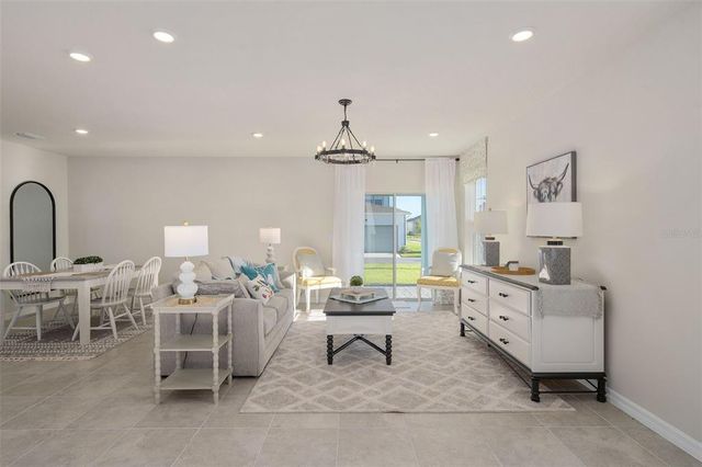 10876 WATERWOOD ALY, Orlando, FL 32829