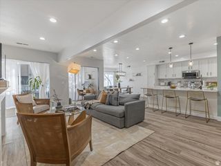 2582 S ELIZABETH ST #1, Salt Lake City, UT 84106