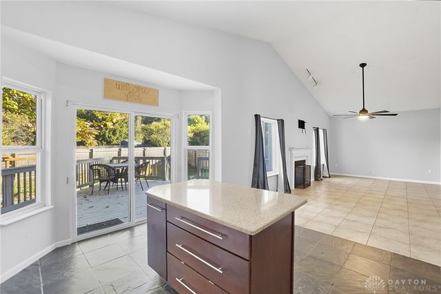 5239 Mallet Club Drive, Miami Twp, OH 45439