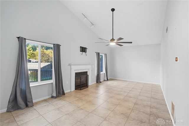 5239 Mallet Club Drive, Miami Twp, OH 45439