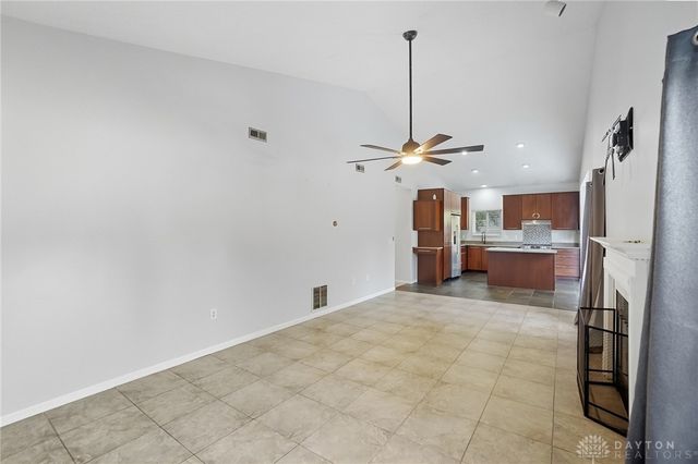 5239 Mallet Club Drive, Miami Twp, OH 45439