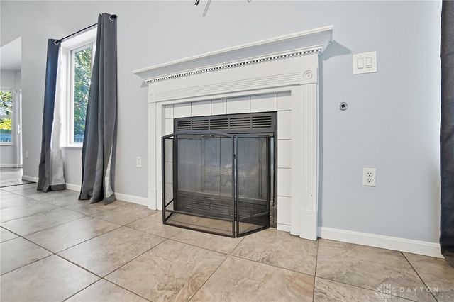 5239 Mallet Club Drive, Miami Twp, OH 45439