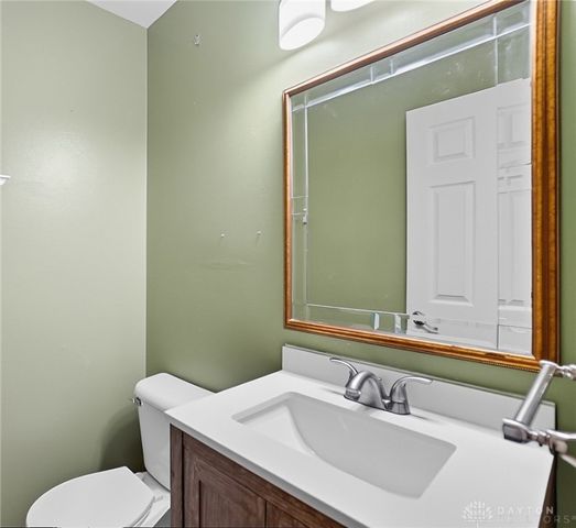 5239 Mallet Club Drive, Miami Twp, OH 45439